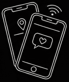Mobile Solutions